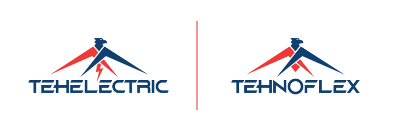 Compressed_tehelectric-tehnoflex-logotypes-1