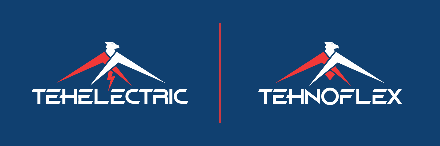 tehelectric-tehnoflex-logotypes-2