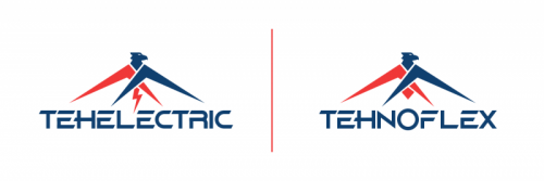 tehelectric-tehnoflex-logotypes-1