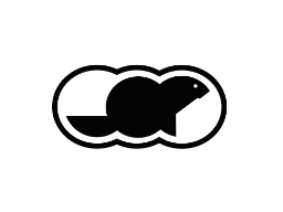 Aobrtby logo