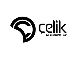 Celikhortum logo