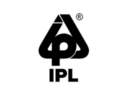 Iplit logo