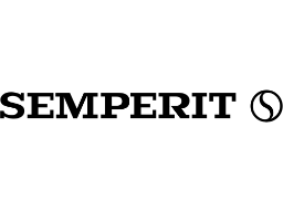 Semperit logo